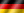 Alemania